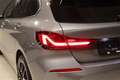 BMW 118 118I OPF CARPLAY FULL LED Gris - thumbnail 24