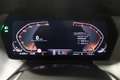 BMW 118 118I OPF CARPLAY FULL LED Gris - thumbnail 9