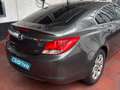 Opel Insignia 2.0CDTI Selective Aut. 130 Gris - thumbnail 5