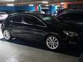 Opel Astra Astra 1.7 CDTI 125 ch FAP Sport Noir - thumbnail 1