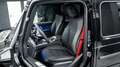 Mercedes-Benz G 450 D 367CV AMG LINE PREMIUM PLUS MANUFAKTUR TETTO ITA Noir - thumbnail 12