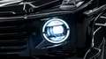 Mercedes-Benz G 450 D 367CV AMG LINE PREMIUM PLUS MANUFAKTUR TETTO ITA Noir - thumbnail 16