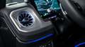 Mercedes-Benz G 450 D 367CV AMG LINE PREMIUM PLUS MANUFAKTUR TETTO ITA Noir - thumbnail 27