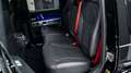 Mercedes-Benz G 450 D 367CV AMG LINE PREMIUM PLUS MANUFAKTUR TETTO ITA Noir - thumbnail 14