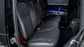 Mercedes-Benz G 450 D 367CV AMG LINE PREMIUM PLUS MANUFAKTUR TETTO ITA Noir - thumbnail 22