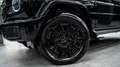 Mercedes-Benz G 450 D 367CV AMG LINE PREMIUM PLUS MANUFAKTUR TETTO ITA Noir - thumbnail 18
