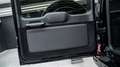 Mercedes-Benz G 450 D 367CV AMG LINE PREMIUM PLUS MANUFAKTUR TETTO ITA Noir - thumbnail 17
