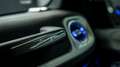 Mercedes-Benz G 450 D 367CV AMG LINE PREMIUM PLUS MANUFAKTUR TETTO ITA Noir - thumbnail 7