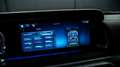 Mercedes-Benz G 450 D 367CV AMG LINE PREMIUM PLUS MANUFAKTUR TETTO ITA Noir - thumbnail 10
