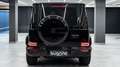 Mercedes-Benz G 450 D 367CV AMG LINE PREMIUM PLUS MANUFAKTUR TETTO ITA Noir - thumbnail 6