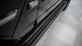 Mercedes-Benz G 450 D 367CV AMG LINE PREMIUM PLUS MANUFAKTUR TETTO ITA Noir - thumbnail 20
