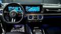 Mercedes-Benz G 450 D 367CV AMG LINE PREMIUM PLUS MANUFAKTUR TETTO ITA Noir - thumbnail 8