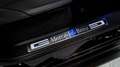 Mercedes-Benz G 450 D 367CV AMG LINE PREMIUM PLUS MANUFAKTUR TETTO ITA Noir - thumbnail 23