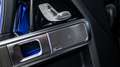 Mercedes-Benz G 450 D 367CV AMG LINE PREMIUM PLUS MANUFAKTUR TETTO ITA Noir - thumbnail 25
