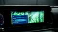 Mercedes-Benz G 450 D 367CV AMG LINE PREMIUM PLUS MANUFAKTUR TETTO ITA Noir - thumbnail 36