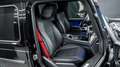 Mercedes-Benz G 450 D 367CV AMG LINE PREMIUM PLUS MANUFAKTUR TETTO ITA Noir - thumbnail 13