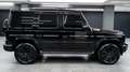 Mercedes-Benz G 450 D 367CV AMG LINE PREMIUM PLUS MANUFAKTUR TETTO ITA Noir - thumbnail 5