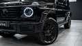 Mercedes-Benz G 450 D 367CV AMG LINE PREMIUM PLUS MANUFAKTUR TETTO ITA Noir - thumbnail 19