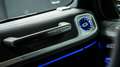 Mercedes-Benz G 450 D 367CV AMG LINE PREMIUM PLUS MANUFAKTUR TETTO ITA Noir - thumbnail 28