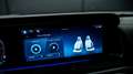 Mercedes-Benz G 450 D 367CV AMG LINE PREMIUM PLUS MANUFAKTUR TETTO ITA Noir - thumbnail 35