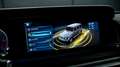 Mercedes-Benz G 450 D 367CV AMG LINE PREMIUM PLUS MANUFAKTUR TETTO ITA Noir - thumbnail 37