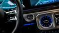 Mercedes-Benz G 450 D 367CV AMG LINE PREMIUM PLUS MANUFAKTUR TETTO ITA Noir - thumbnail 30