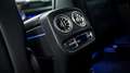 Mercedes-Benz G 450 D 367CV AMG LINE PREMIUM PLUS MANUFAKTUR TETTO ITA Noir - thumbnail 21