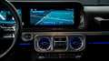 Mercedes-Benz G 450 D 367CV AMG LINE PREMIUM PLUS MANUFAKTUR TETTO ITA Noir - thumbnail 29