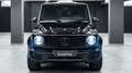 Mercedes-Benz G 450 D 367CV AMG LINE PREMIUM PLUS MANUFAKTUR TETTO ITA Noir - thumbnail 2