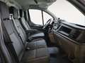 Ford Transit Custom Kastenwagen L1H1 320 Trend Gris - thumbnail 15