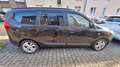 Dacia Lodgy Prestige Schwarz - thumbnail 2