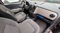 Dacia Lodgy Prestige Schwarz - thumbnail 5