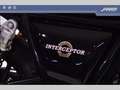 Royal Enfield Interceptor interceptor650 black edition Blauw - thumbnail 13