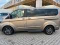 Ford Tourneo Custom 185PS Titanium X L1 Navi Xenon Gold - thumbnail 3