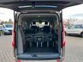 Ford Tourneo Custom 185PS Titanium X L1 Navi Xenon Gold - thumbnail 10