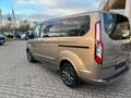 Ford Tourneo Custom 185PS Titanium X L1 Navi Xenon Gold - thumbnail 4