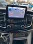 Ford Tourneo Custom 185PS Titanium X L1 Navi Xenon Gold - thumbnail 17