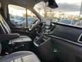 Ford Tourneo Custom 185PS Titanium X L1 Navi Xenon Gold - thumbnail 15