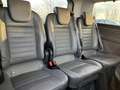 Ford Tourneo Custom 185PS Titanium X L1 Navi Xenon Gold - thumbnail 11
