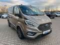 Ford Tourneo Custom 185PS Titanium X L1 Navi Xenon Gold - thumbnail 7