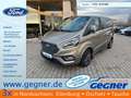 Ford Tourneo Custom 185PS Titanium X L1 Navi Xenon Gold - thumbnail 1