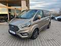 Ford Tourneo Custom 185PS Titanium X L1 Navi Xenon Gold - thumbnail 2