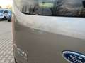 Ford Tourneo Custom 185PS Titanium X L1 Navi Xenon Gold - thumbnail 6