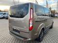 Ford Tourneo Custom 185PS Titanium X L1 Navi Xenon Gold - thumbnail 5