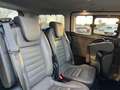 Ford Tourneo Custom 185PS Titanium X L1 Navi Xenon Gold - thumbnail 12