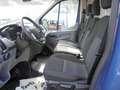 Ford Transit 2.0TDCI 125KW 350 LHTREND FWD AUTO 4P - thumbnail 8