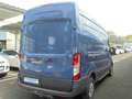 Ford Transit 2.0TDCI 125KW 350 LHTREND FWD AUTO 4P - thumbnail 5