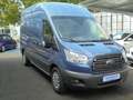 Ford Transit 2.0TDCI 125KW 350 LHTREND FWD AUTO 4P - thumbnail 2