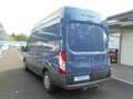 Ford Transit 2.0TDCI 125KW 350 LHTREND FWD AUTO 4P - thumbnail 3