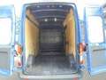 Ford Transit 2.0TDCI 125KW 350 LHTREND FWD AUTO 4P - thumbnail 6
